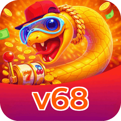 Requisitos técnicos do APK v68 para Android