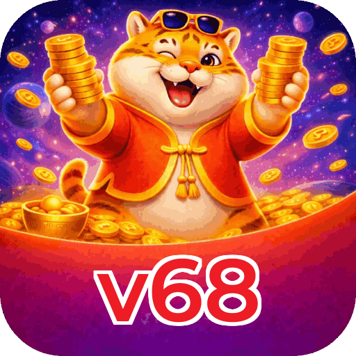 v68