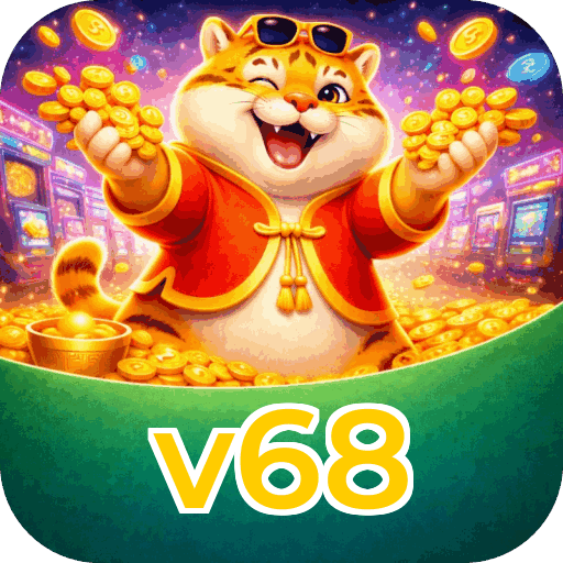 v68
